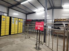 -赛卡联盟WSK卡丁车俱乐部