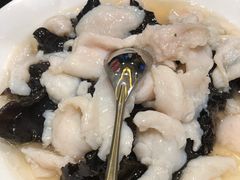 -新南华大酒店(长寿店)