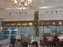 -元银甲·湖北地标美食(汉阳店)