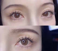 -如一·美甲美睫