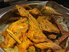 -东吴水韵(吴中店)