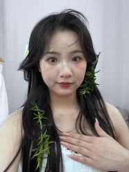 -专注孕妇照亲子照·纪田摄影