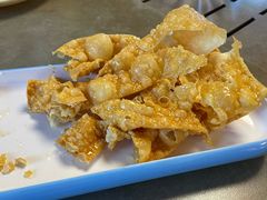-嘉香苑茶餐厅