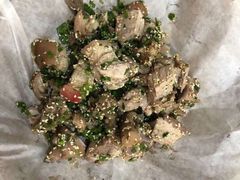 -水乡人家私房菜(逢简店)