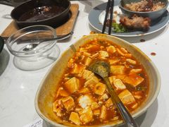 -鹿港小镇(黄金店)