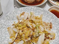 -阿毛饭店·正宗宁波菜(儿童公园旗舰店)