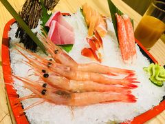-伊豆野菜村(大族广场店)