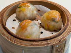 -炳胜私厨(中达旗舰店)