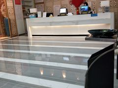 -沐王府水会(中欣广场店)