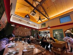 -泰堤坊(淡水体育馆店)