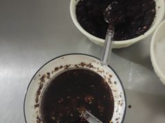 -正宗杨记普洱酸醋米线(总店)