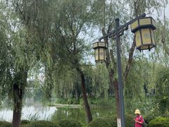 -青州宋城