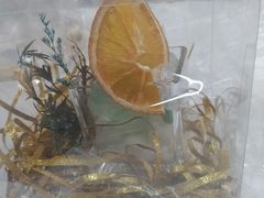 -郑在DIY·潮玩银饰绘画手作(中央大道旗舰店)