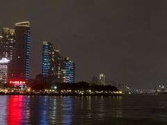 -白天鹅宾馆·流浮阁咖啡厅