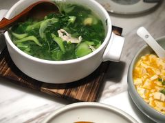 -岭南真味·匠心粤菜(K11店)