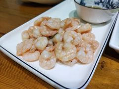 -百家鲜·杭帮菜