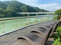 -碧水湾温泉