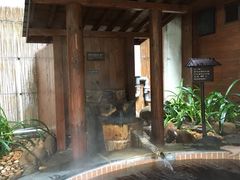 -广东省拱北口岸中国旅行社(华宾营业部)