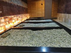 -乐汤汇温泉生活馆(海港区店)