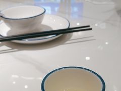 -兰湘子·湘菜小炒(崂山丽达店)