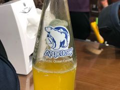 -白魁老号饭庄(安内店)