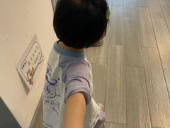 -乐不撕书绘本体验中心(华鹏馆)