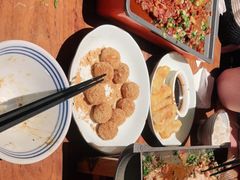 -树厨贵州菜(花果园购物中心店)