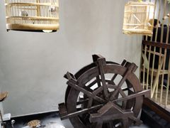 -云水瑶意境云南菜餐厅(大悦城店)