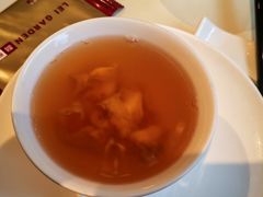 -利苑酒家(金宝店)