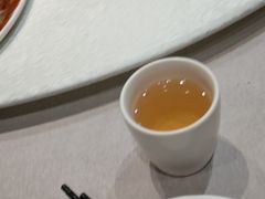 -便宜坊烤鸭店(贵园里店)