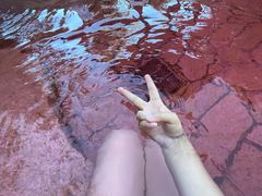 -金沙湖旅游度假区