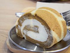 鹿脖子-鹿禾园(钟楼店)