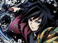 -百美汇影城(LUXE嘉里中心店)