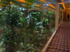 -世外桃源水疗会(皇庭彩园店)