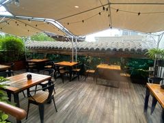 -IFIF 如果花園(宽厚里店)