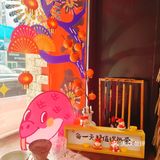 湖北路宝藏新中式包子铺，美女老板的美味魔法