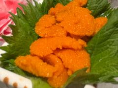 -阿吾罗·月咏精致日料(港汇恒隆广场店)