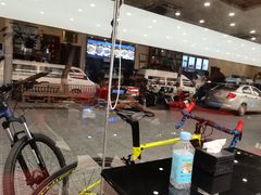 -宛平李记小吃(东关街店)