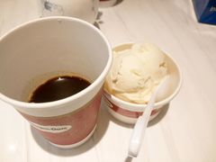 -哈根达斯(SM店)
