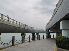 -白城沙滩