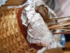 -包整·丝娃娃(一览甲秀楼风景店)