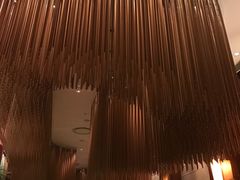 -Amber(置地文华东方酒店)