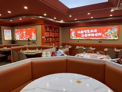 -虾铺子龙虾·私房菜(金源花苑店)