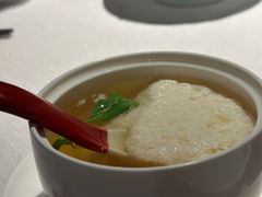 -许家菜(DT51店)