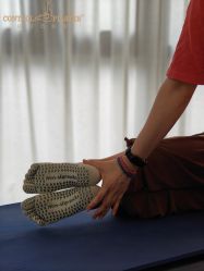 -康舒普拉提工作室control pilates