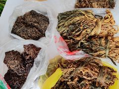 -海窝子古镇