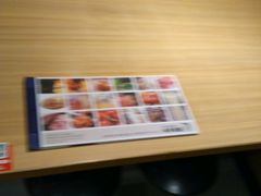 -味千拉面(光启城时尚购物中心店)