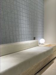 -上海时光整形外科医院