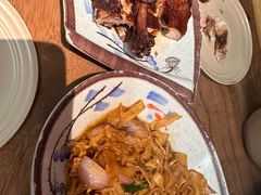 -乌记大厨餐厅