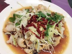 -林之六八·6886大连老菜馆